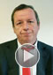 Eric Verbaandert - Vennoot en Fiscalist