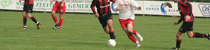 SV Venray