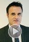 René Duijkers - Vennoot en Register-Accountant