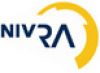 logo nivra